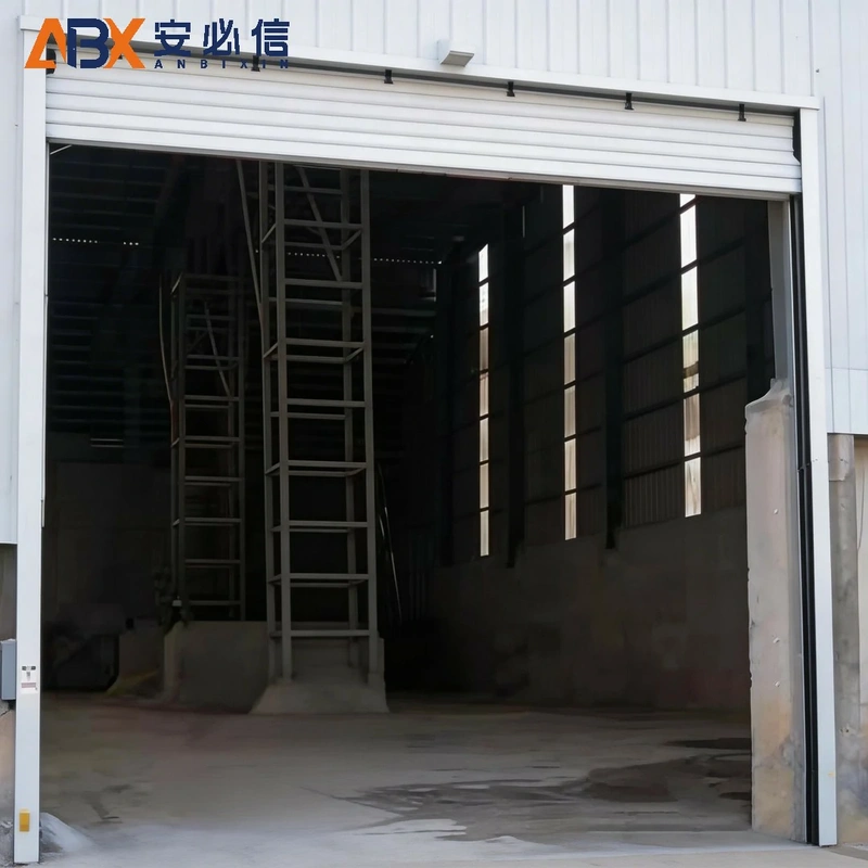 揭阳市堆积门